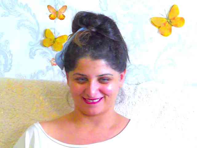 jesicacox webcam