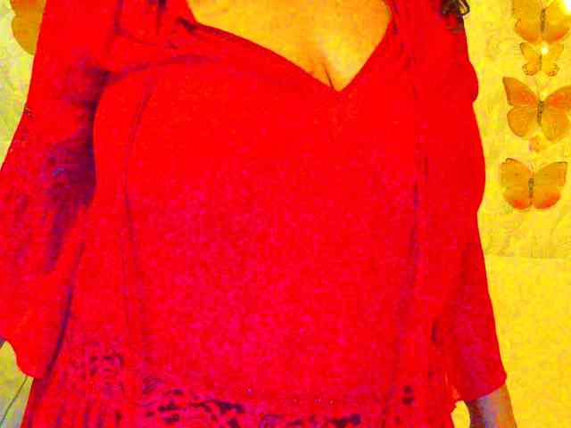 jesicacox webcam