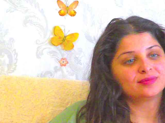 jesicacox webcam