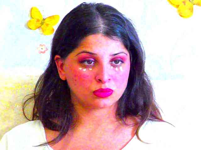 jesicacox webcam