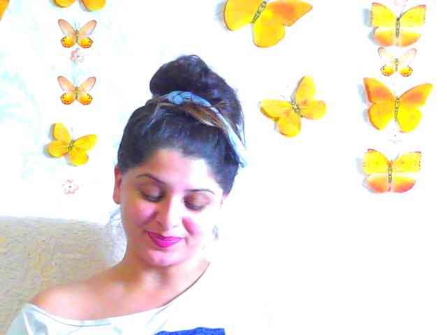 jesicacox webcam