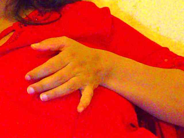 jesicacox webcam