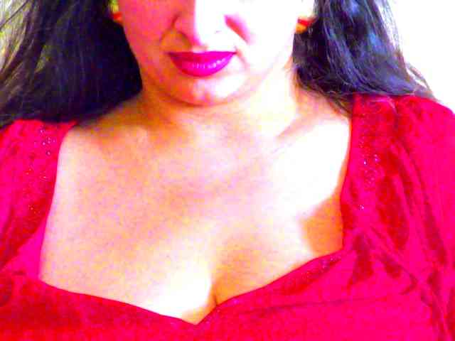 jesicacox webcam