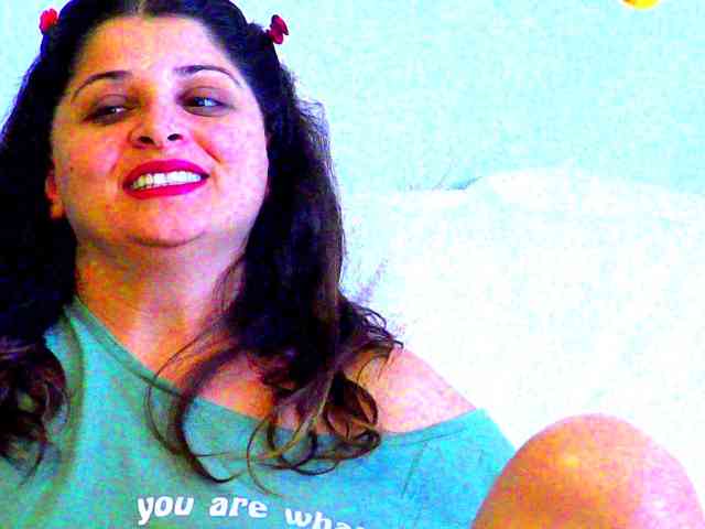 jesicacox webcam