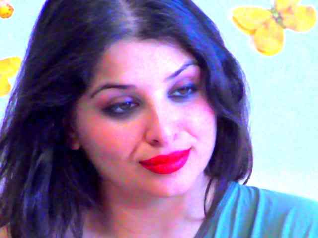 jesicacox webcam