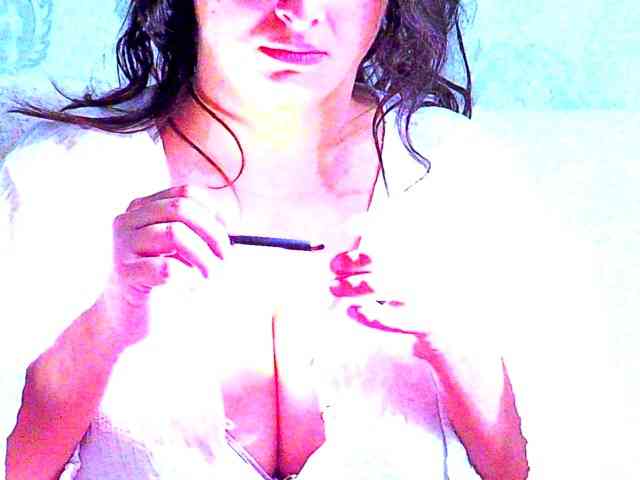 jesicacox webcam