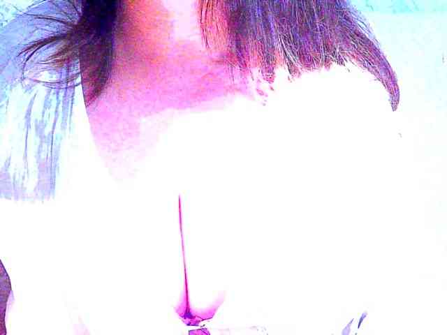 jesicacox webcam