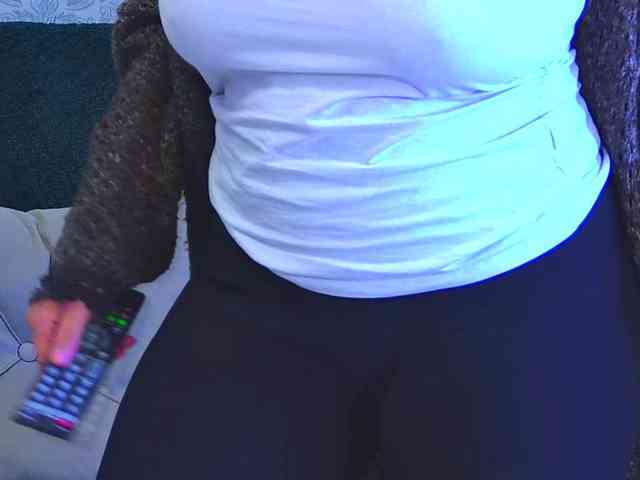 JessicaMoon webcam