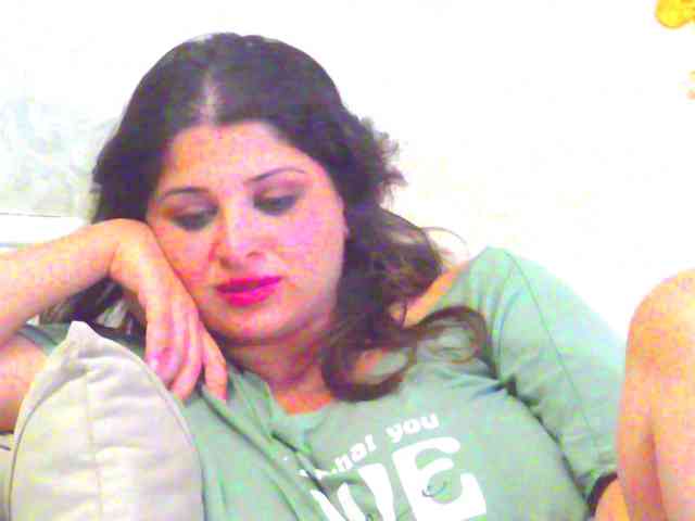 jesicacox webcam