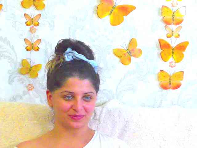 jesicacox webcam