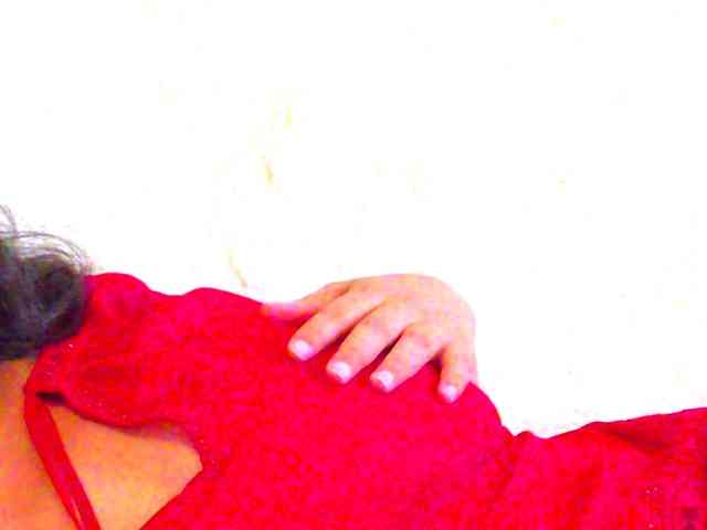 jesicacox webcam