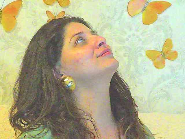 jesicacox webcam