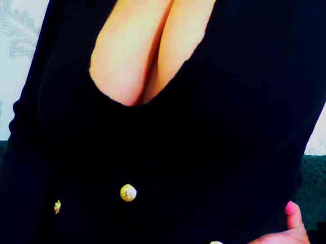 JessicaMoon webcam