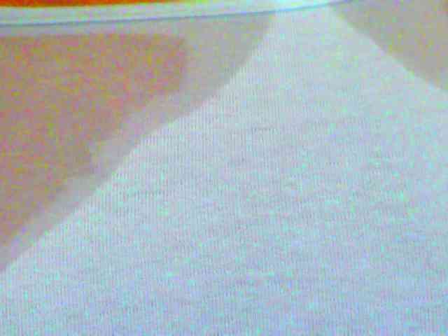 jesicacox webcam