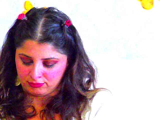 jesicacox webcam