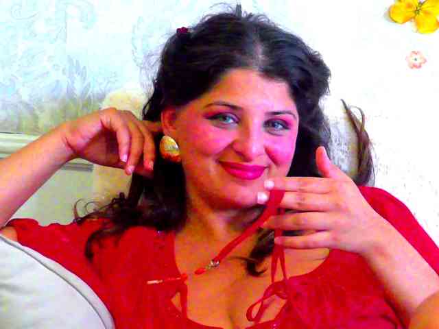 jesicacox webcam