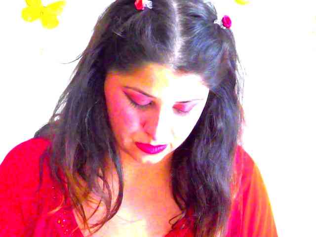 jesicacox webcam