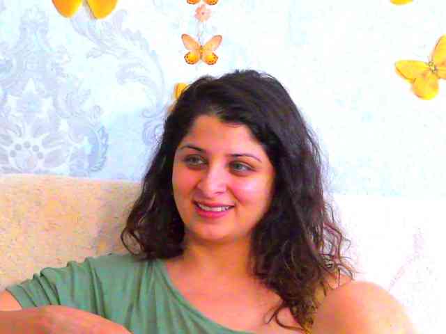 jesicacox webcam