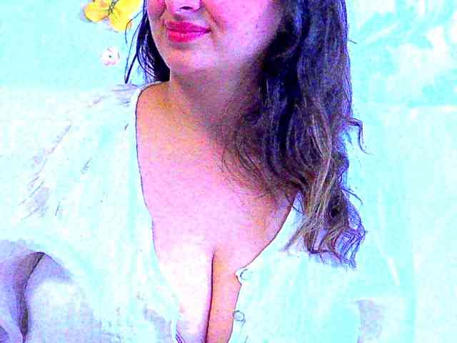 jesicacox webcam
