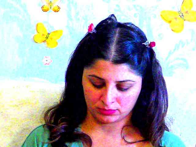 jesicacox webcam