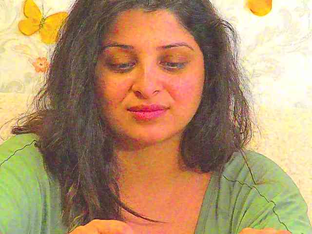 jesicacox webcam