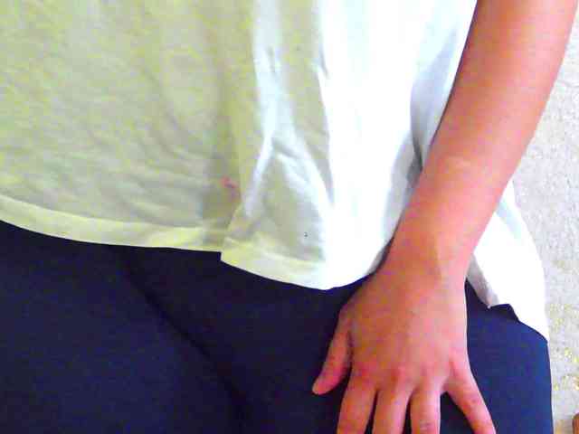 jesicacox webcam