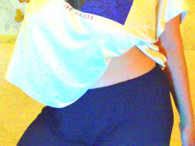 jesicacox webcam