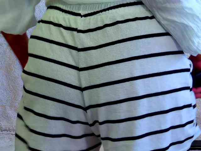 jesicacox webcam