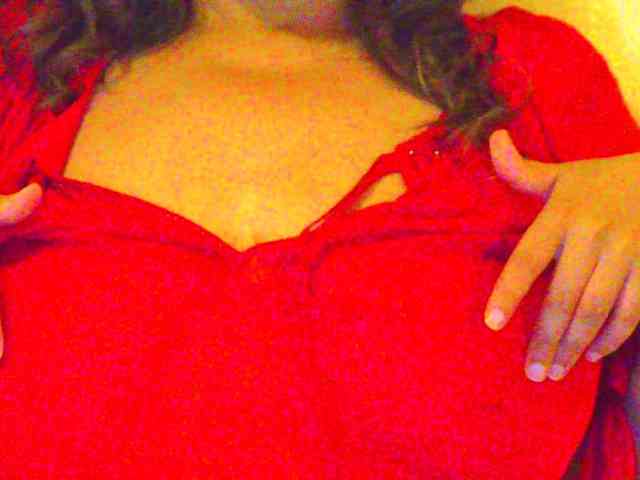 jesicacox webcam