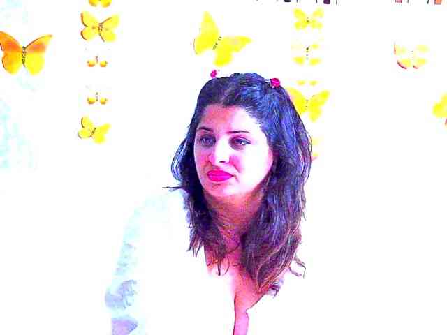 jesicacox webcam
