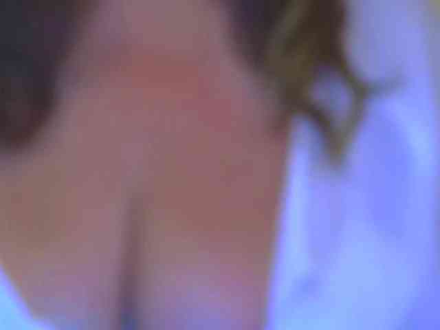 jesicacox webcam