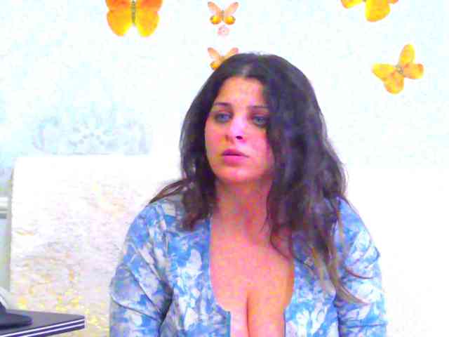 jesicacox webcam