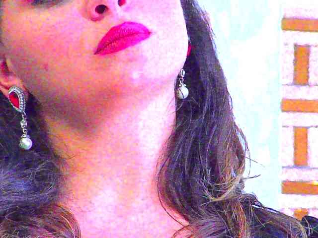 jesicacox webcam