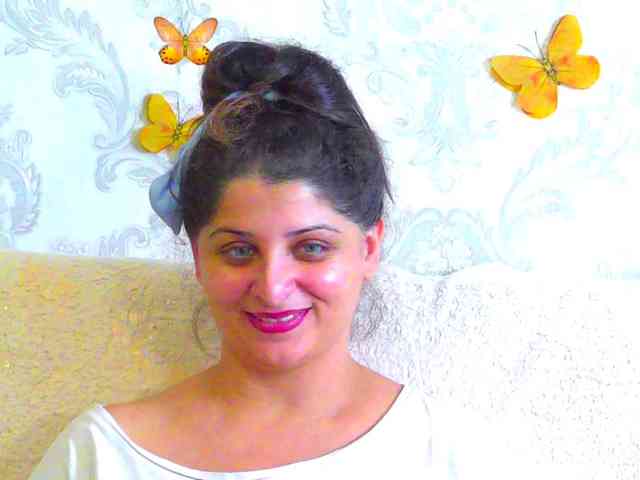 jesicacox webcam