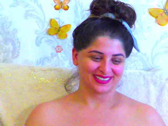 jesicacox webcam