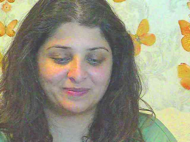 jesicacox webcam