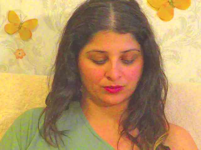 jesicacox webcam