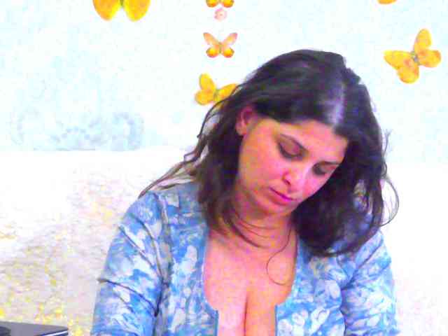 jesicacox webcam