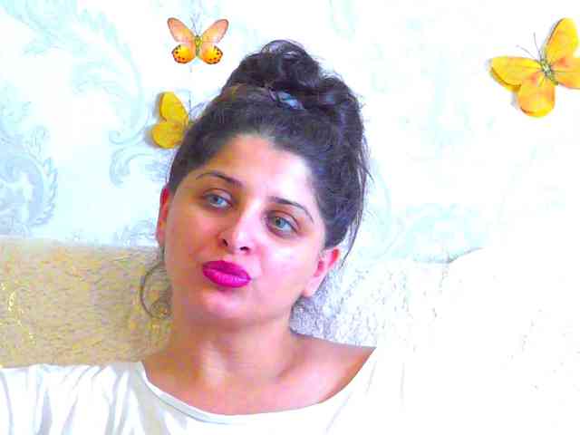 jesicacox webcam