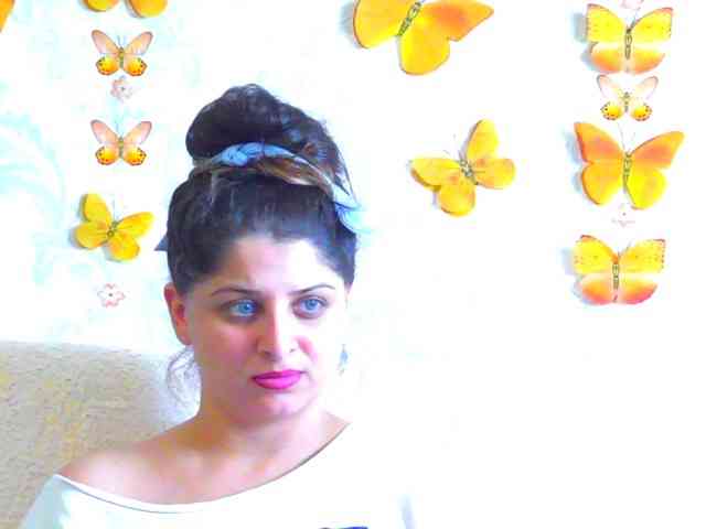 jesicacox webcam