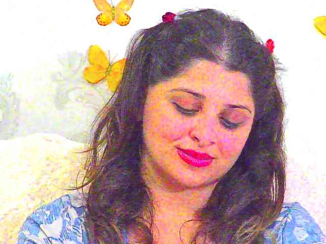 jesicacox webcam