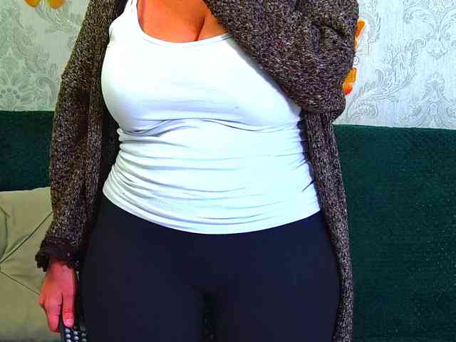 JessicaMoon webcam