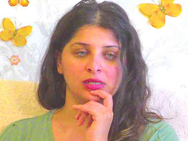 jesicacox webcam