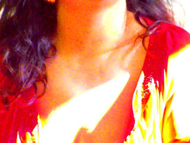 jesicacox webcam