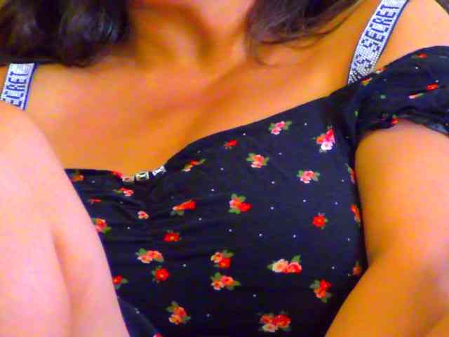 jesicacox webcam