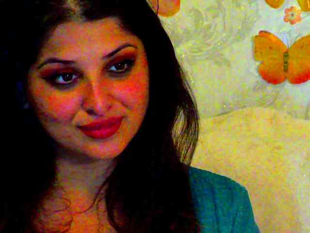 jesicacox webcam
