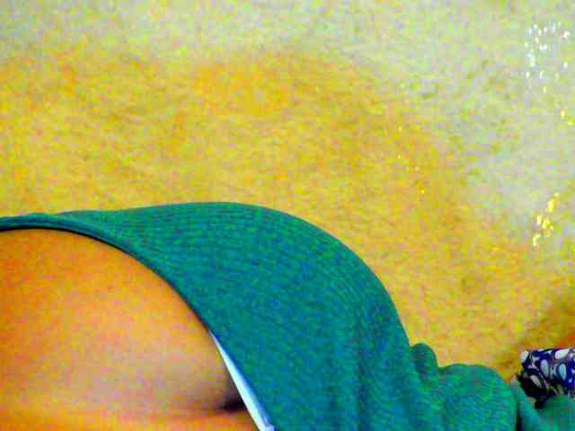 jesicacox webcam