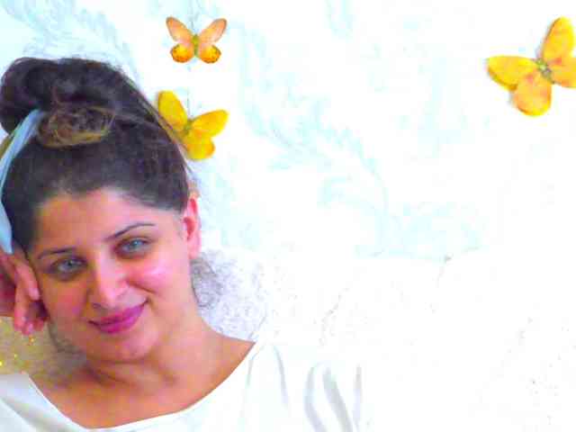 jesicacox webcam