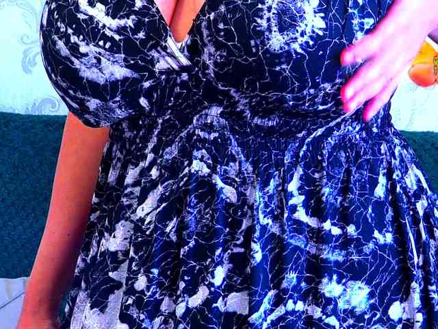 JessicaMoon webcam
