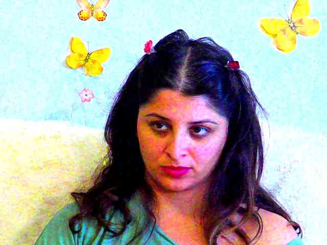 jesicacox webcam